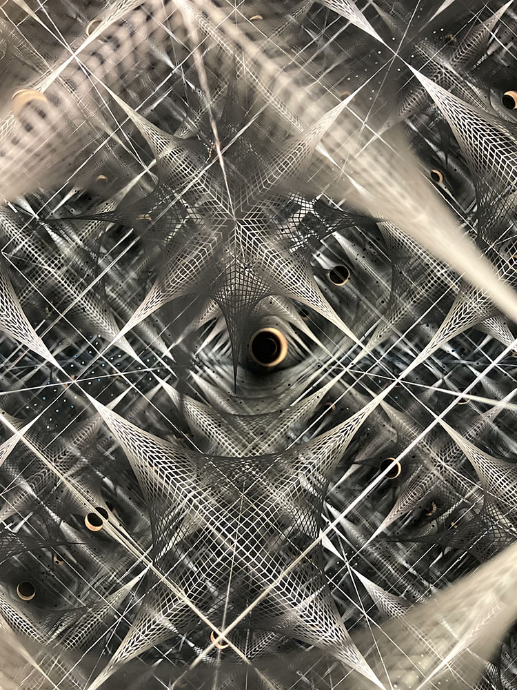 ヤマザキミノリ_YM3003_4