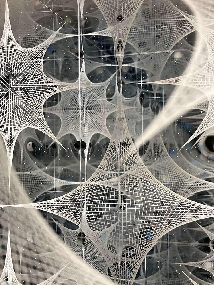 ヤマザキミノリ_YM3003_メイン