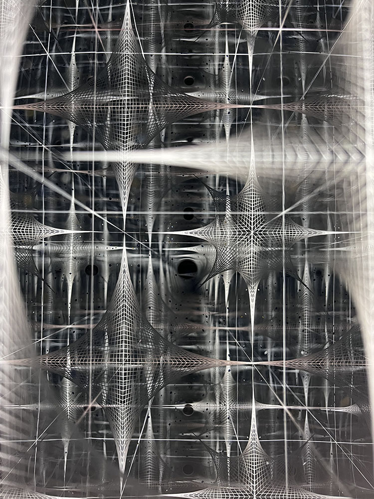 ヤマザキミノリ_YM3004_1