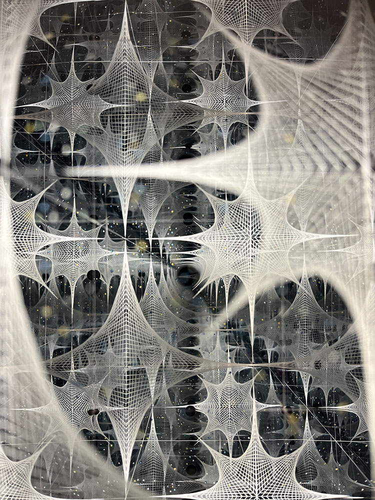 ヤマザキミノリ_YM3004_2