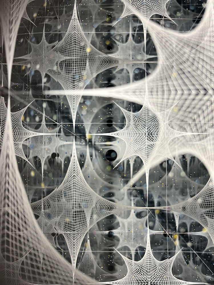 ヤマザキミノリ_YM3004_3