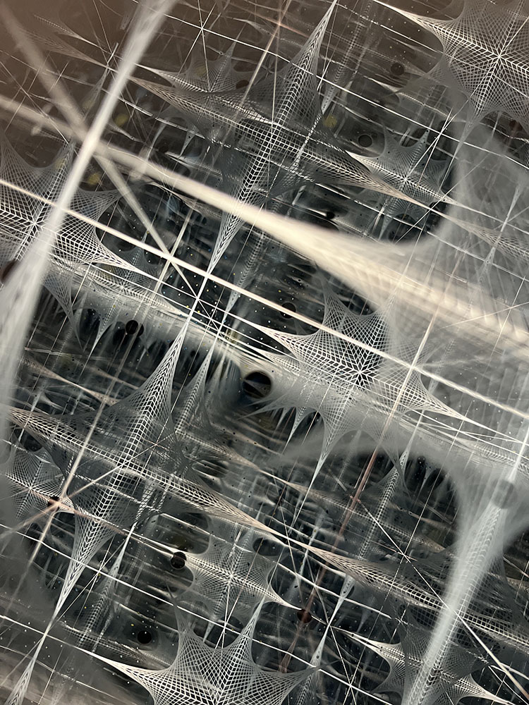 ヤマザキミノリ_YM3004_5