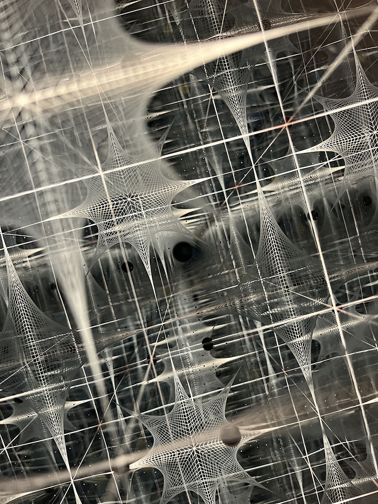 ヤマザキミノリ_YM3004_6