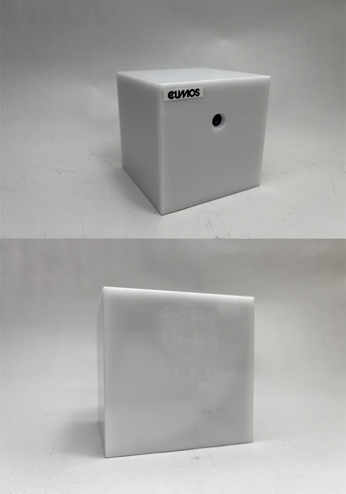 ヤマザキミノリ_YM3004_外部