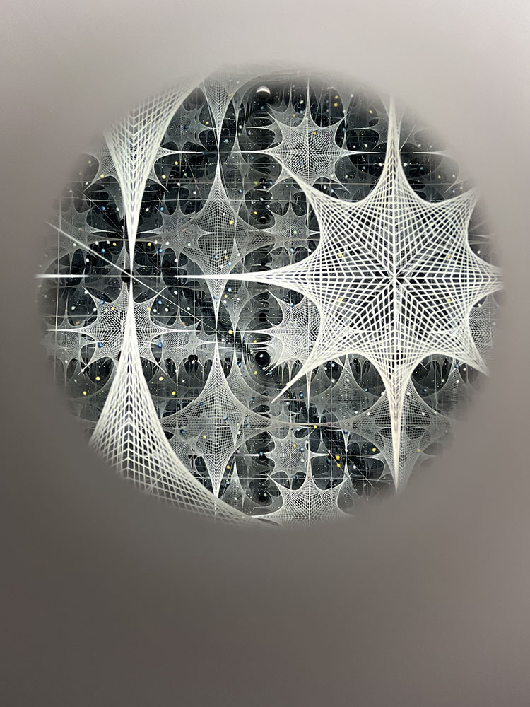 ヤマザキミノリ_YM3004_メイン