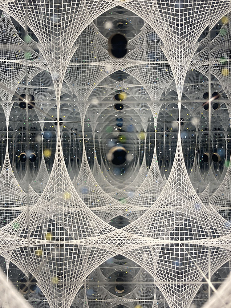 ヤマザキミノリ_YM3005_1