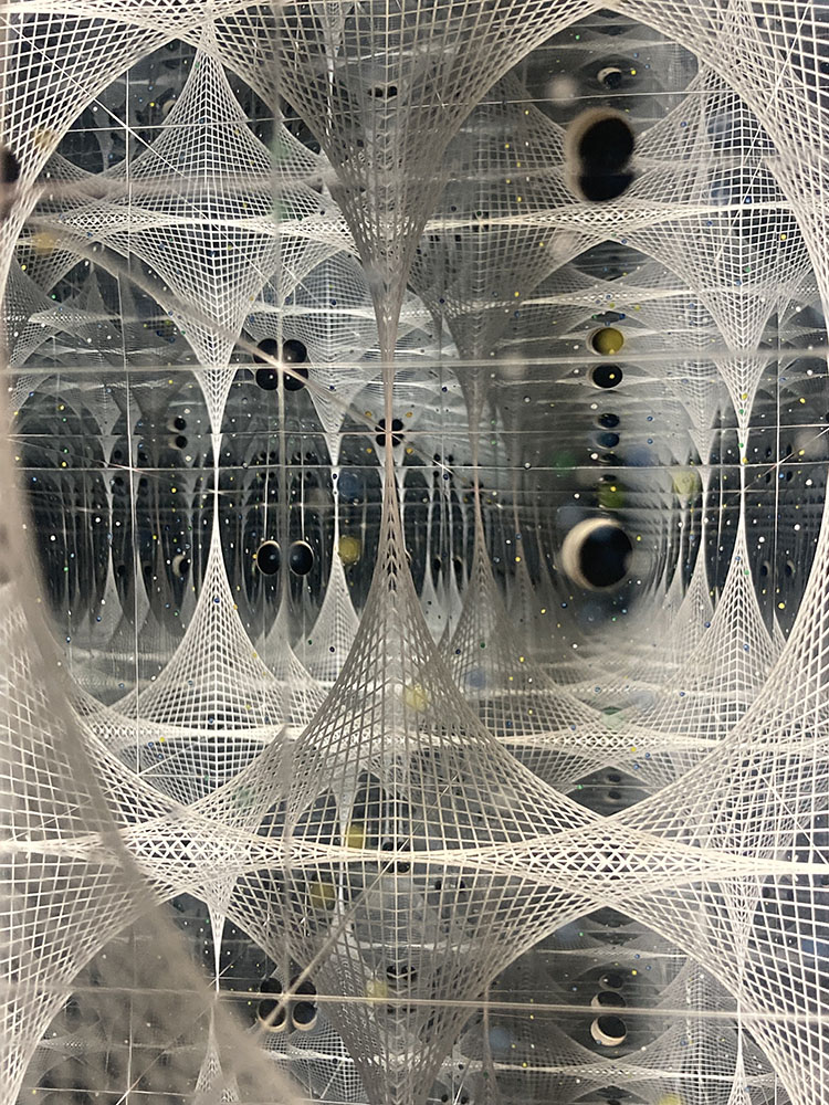 ヤマザキミノリ_YM3005_2