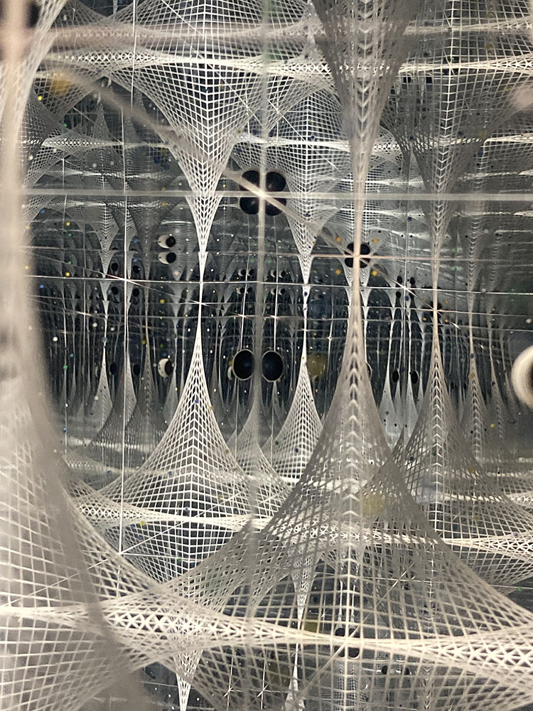 ヤマザキミノリ_YM3005_3