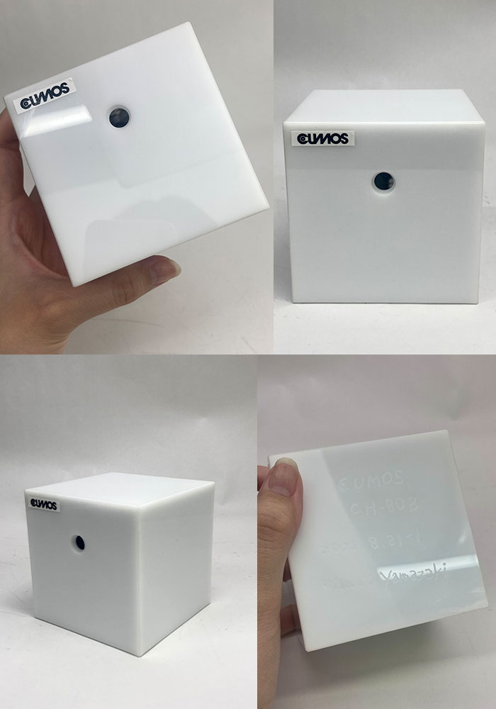 ヤマザキミノリ_YM3005_外部