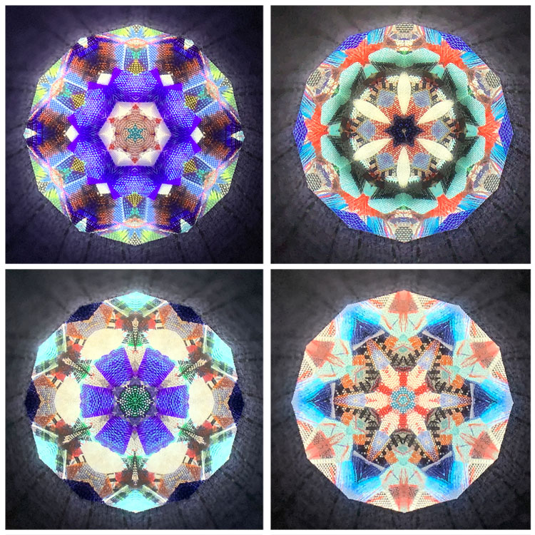 吉田勝次_YK4009_3