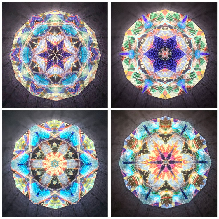 吉田勝次_YK4009_4