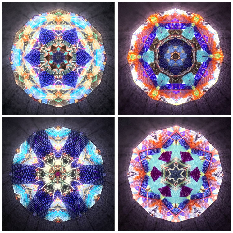 吉田勝次_YK4009_5