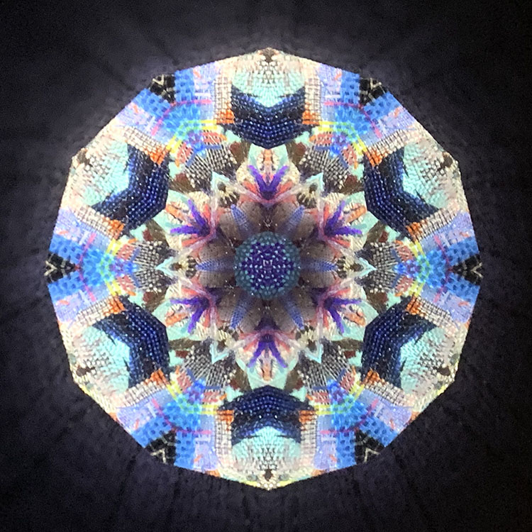 吉田勝次_YK4009_メイン2