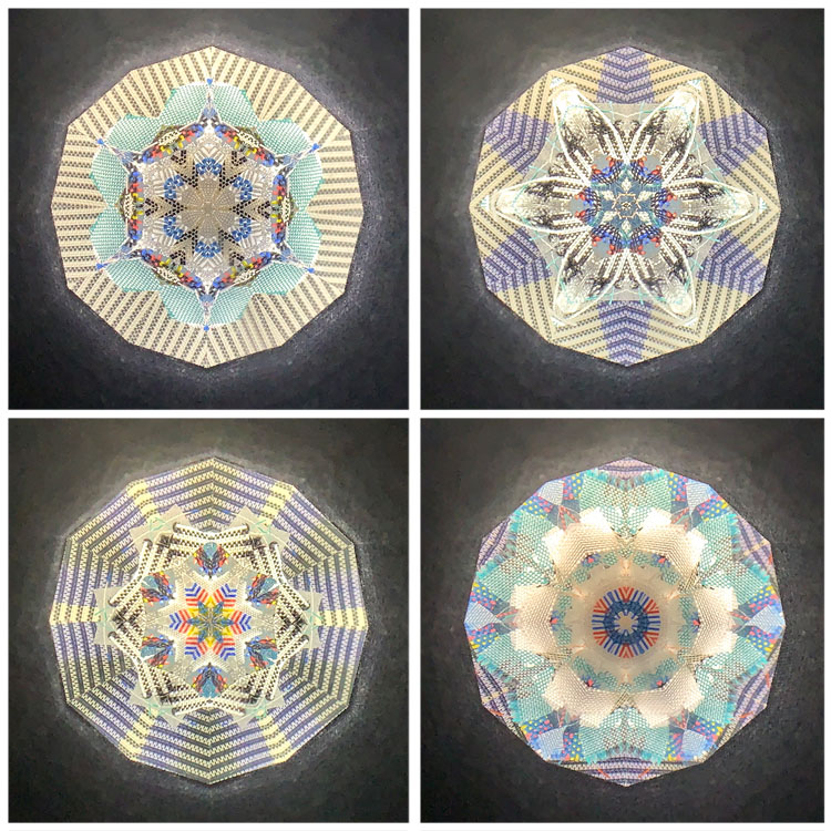 吉田勝次_YK4012_1