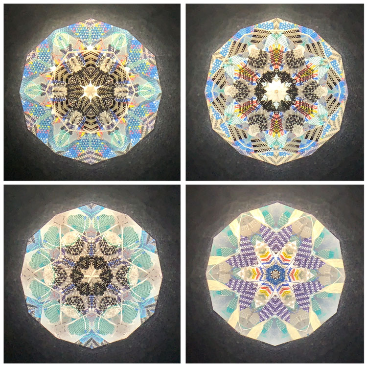 吉田勝次_YK4012_2