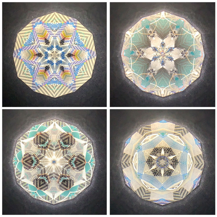 吉田勝次_YK4012_3