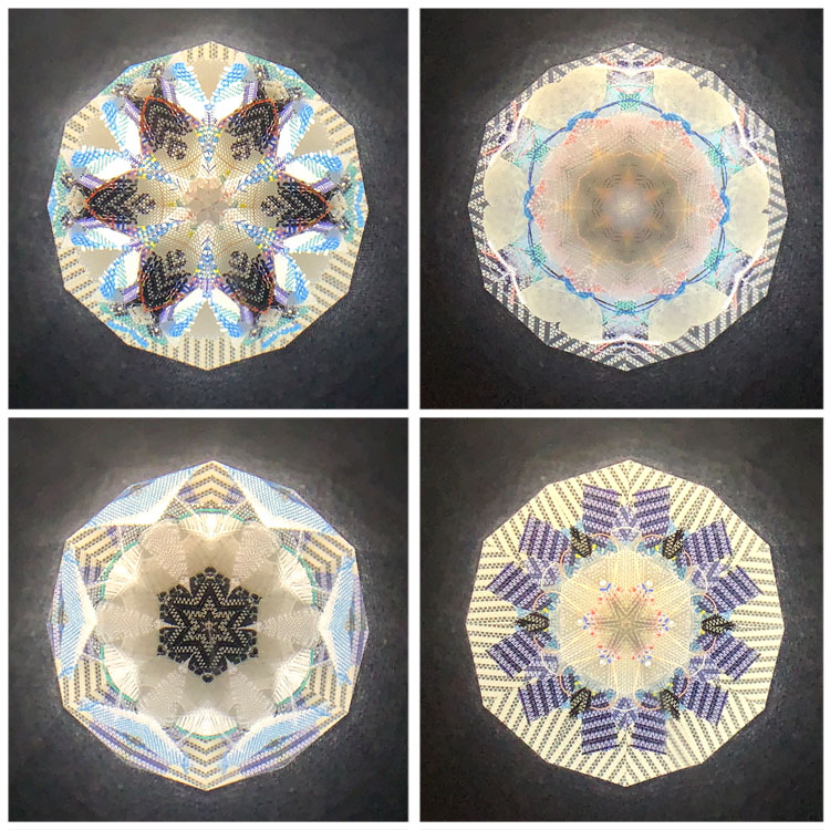 吉田勝次_YK4012_5