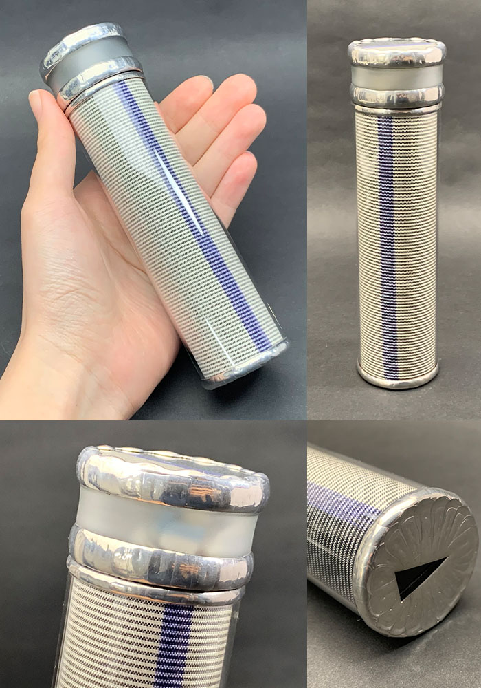 吉田勝次_YK4012_外部