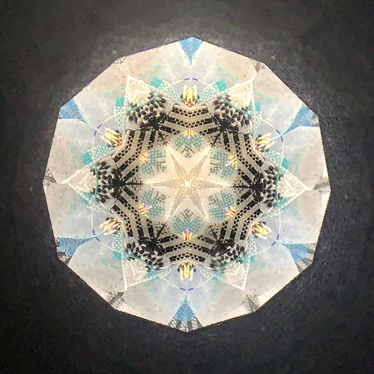 吉田勝次_YK4012_メイン1