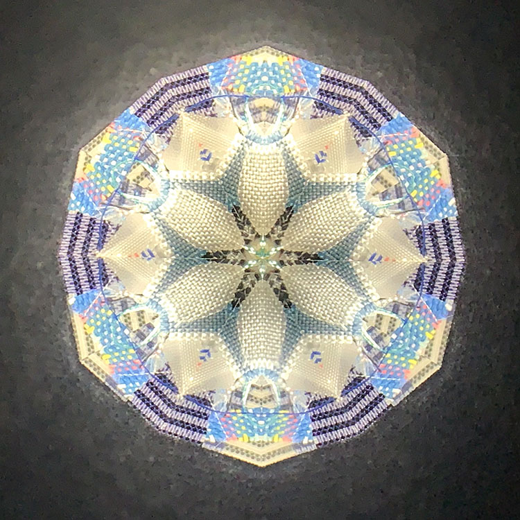 吉田勝次_YK4012_メイン2