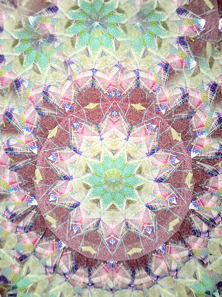 吉田勝次_YK7003_1