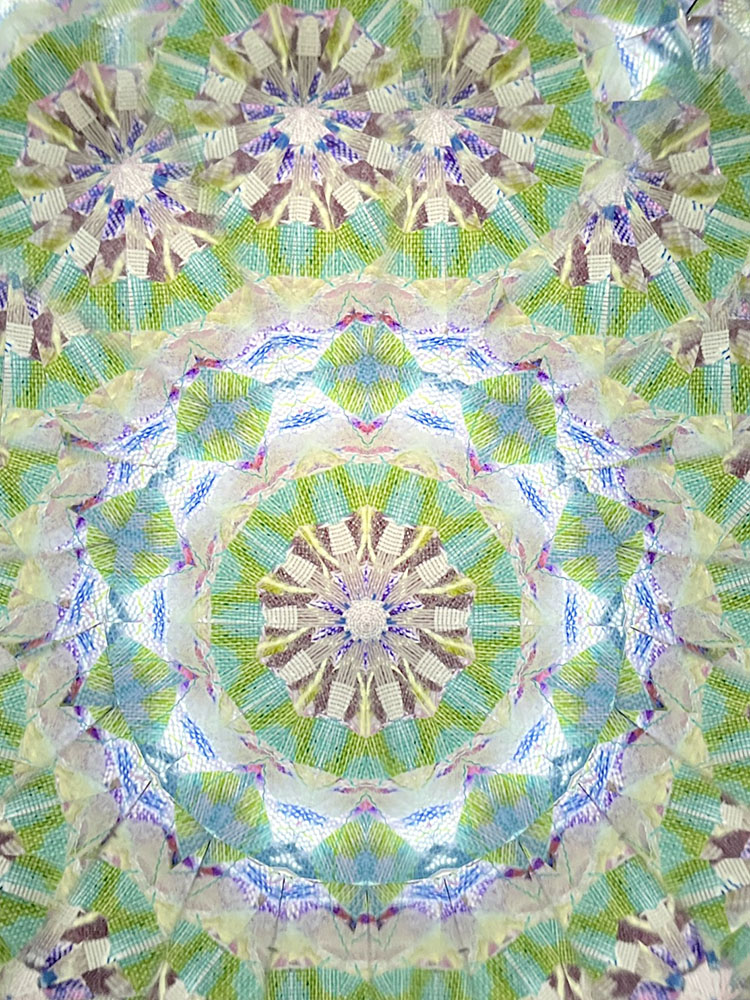 吉田勝次_YK7003_10