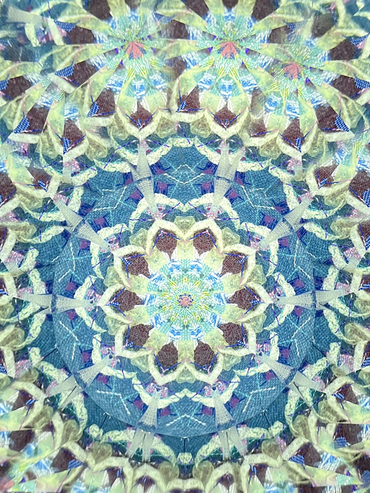 吉田勝次_YK7003_12