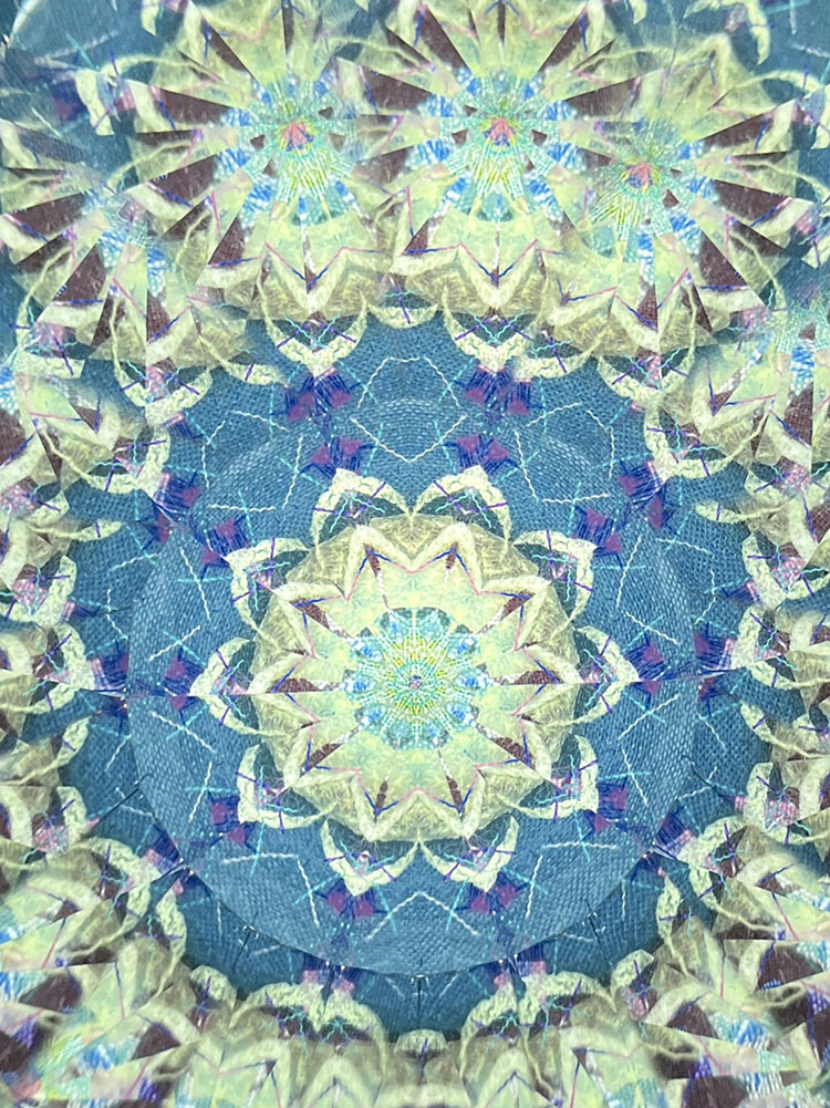 吉田勝次_YK7003_13