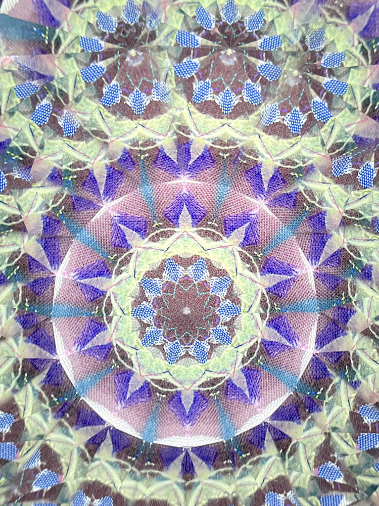 吉田勝次_YK7003_14