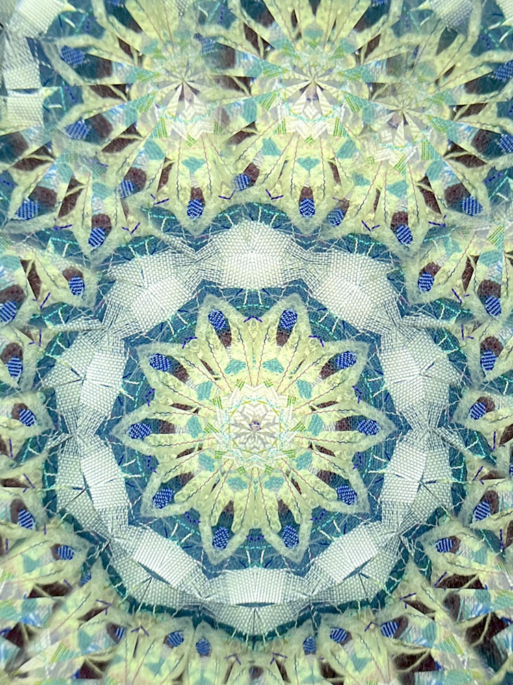 吉田勝次_YK7003_15