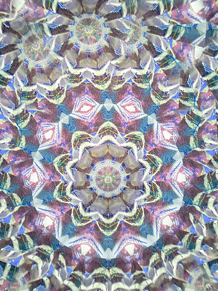 吉田勝次_YK7003_16