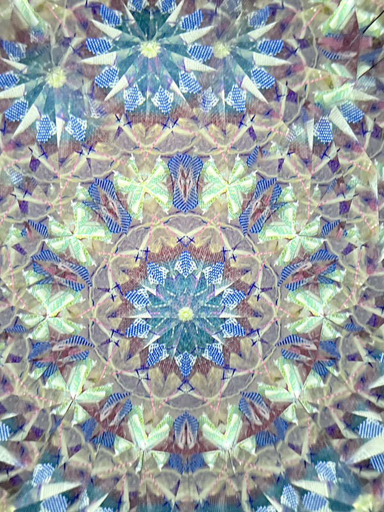 吉田勝次_YK7003_17