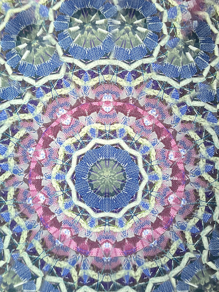 吉田勝次_YK7003_18