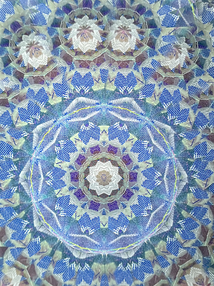 吉田勝次_YK7003_19