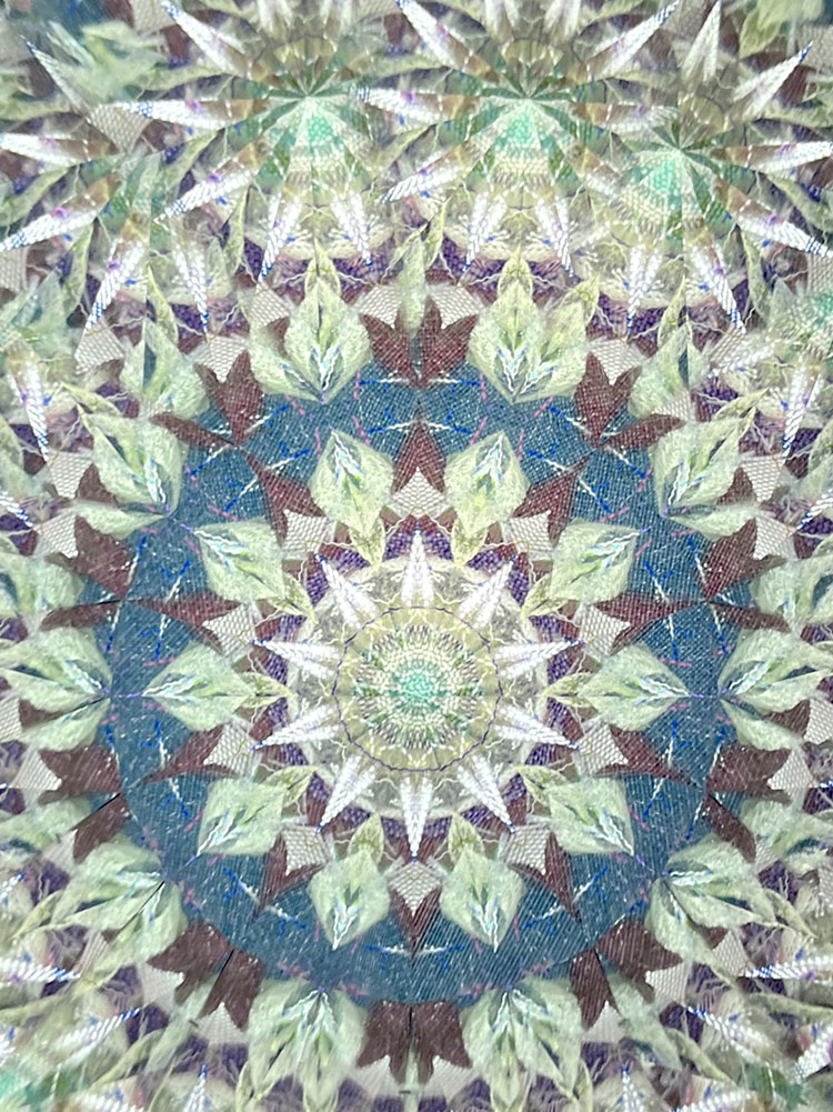 吉田勝次_YK7003_20