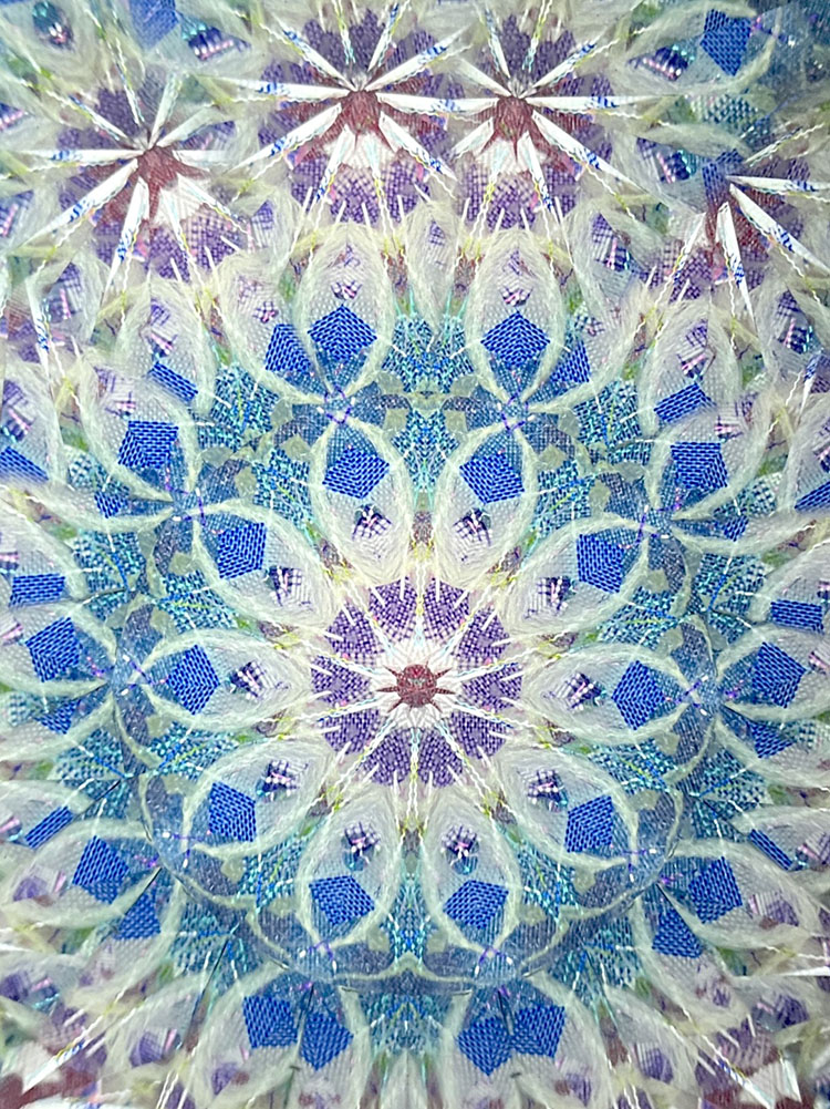 吉田勝次_YK7003_22