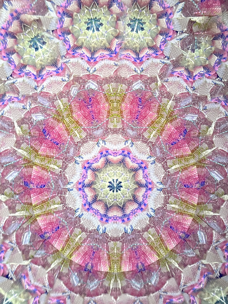 吉田勝次_YK7003_23