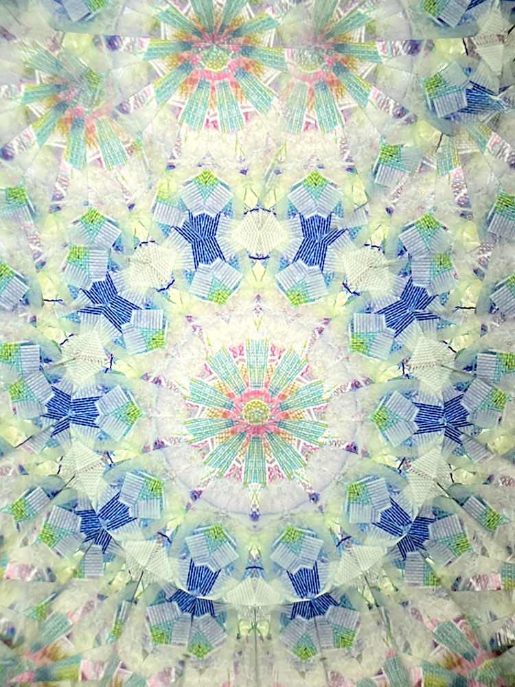 吉田勝次_YK7003_3