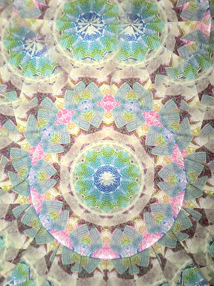 吉田勝次_YK7003_5