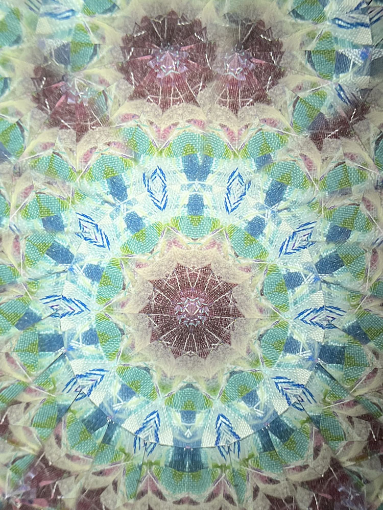 吉田勝次_YK7003_6