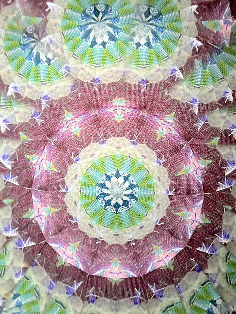 吉田勝次_YK7003_8