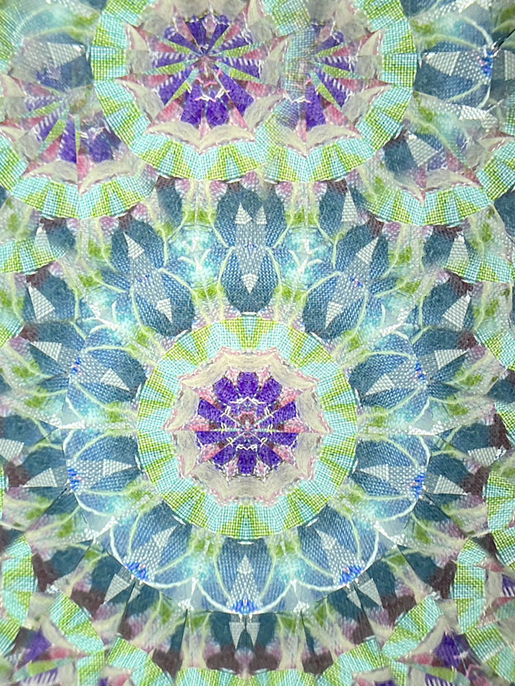 吉田勝次_YK7003_9