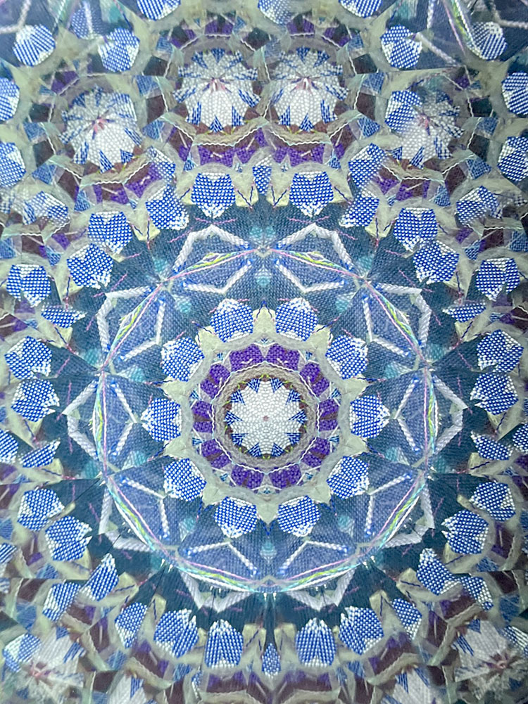 吉田勝次_YK7003_メイン