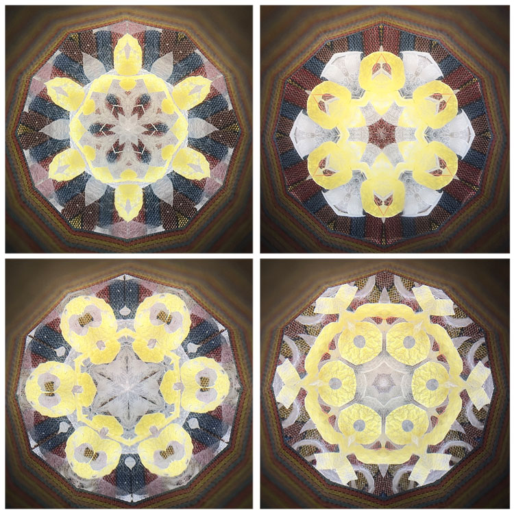 吉田勝次_YK7004_3