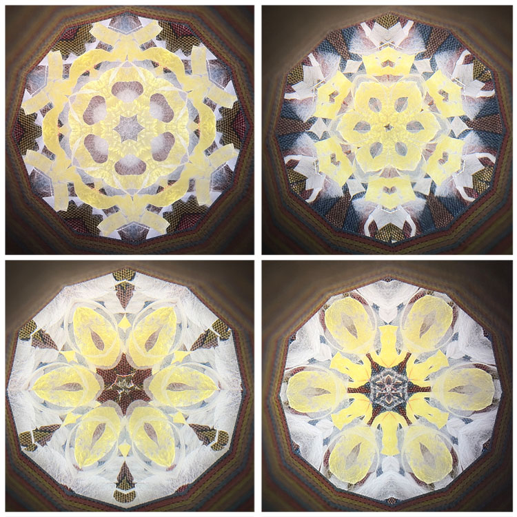 吉田勝次_YK7004_4