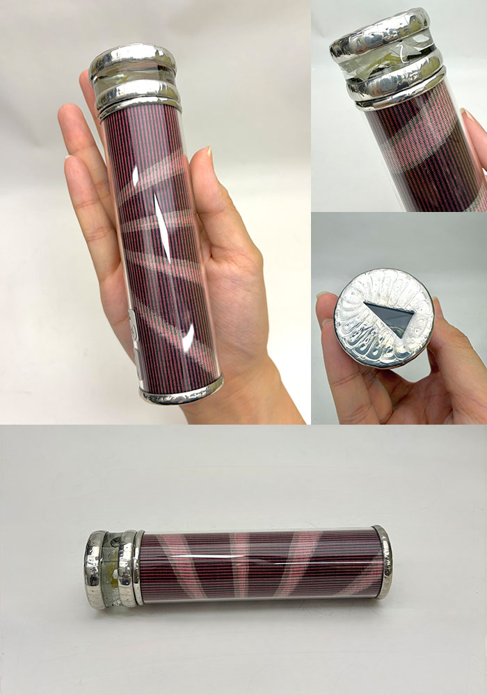 吉田勝次_YK7004_外部