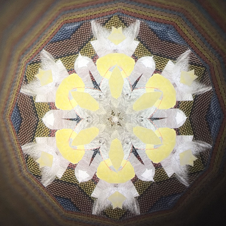 吉田勝次_YK7004_メイン1