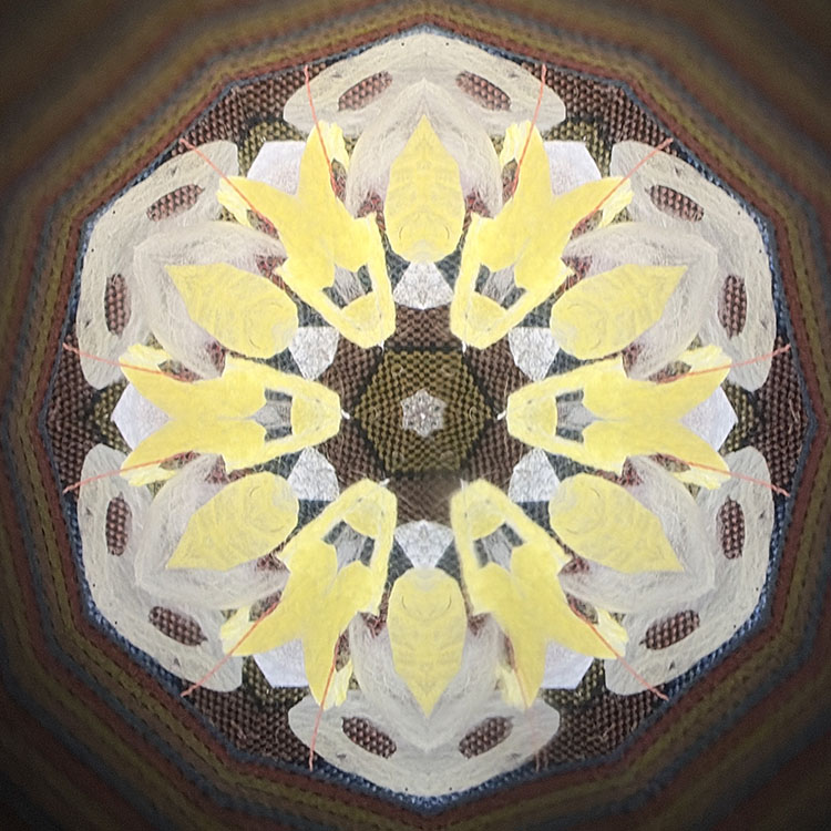 吉田勝次_YK7004_メイン2