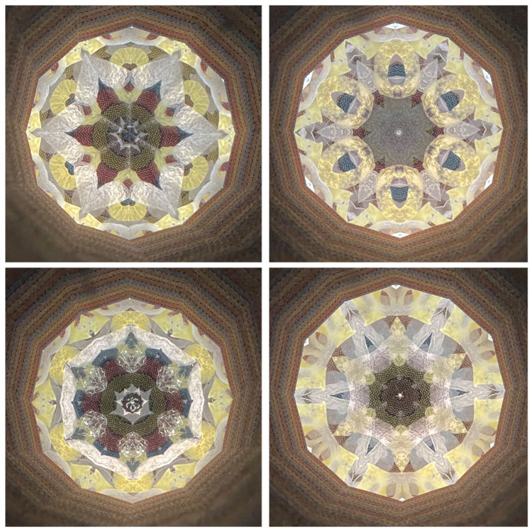 吉田勝次_YK7005_01