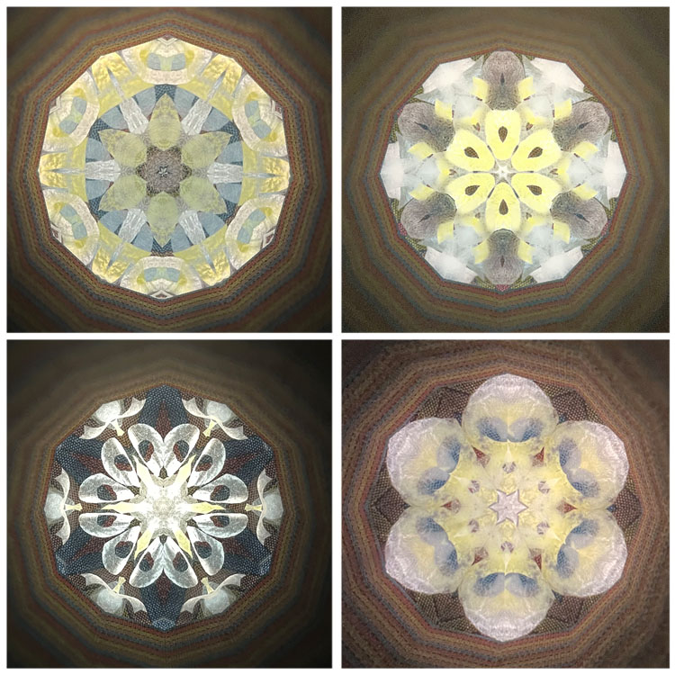 吉田勝次_YK7005_02